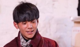 丁真抽烟是谁爆料的视频,网友热议明星私生活