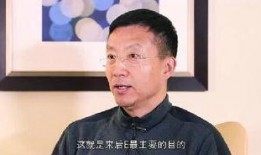 董祥爆料郝炜是哪一期视频,揭秘背后惊人一幕