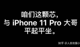 娱乐网友爆料文案短句图片,娱乐短句图片引发热议，揭秘幕后故事