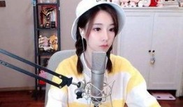 女装直播爆料防爆视频