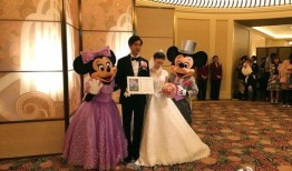 爆料日本婚礼流程视频,传统与现代交融的浪漫仪式