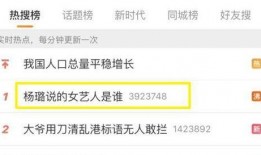 网友爆料被艺人欺负视频,揭秘艺人间的残酷欺凌事件