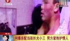 光 全集在线观看,探索光影奥秘，尽享视觉盛宴