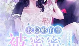 娱乐爆料双女主小说,爱恨情仇背后的秘密