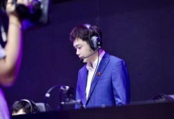 江城直播爆料最新消息,揭秘娱乐圈惊天大事件！