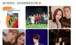 鹿晗爆料视频在线观看免费,揭秘明星幕后生活