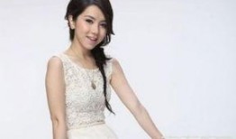 娱乐爆料邓紫棋,娱乐圈再掀波澜