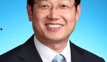 李群最新爆料视频大全集,揭秘幕后真相，带你走进事件核心