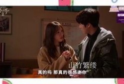 恋爱模样在线观看,浪漫邂逅，甜蜜见证