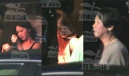 日本爱豆被爆料出轨视频,真相与争议交织的娱乐圈风暴”