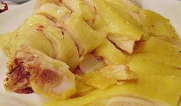南沙厨师爆料视频,后厨那些不为人知的秘密