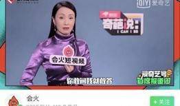 新季节玩法爆料视频大全,视频大全带你领略游戏新篇章