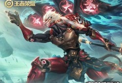 王者爆料齐天大圣视频,揭秘全新英雄技能与背景故事