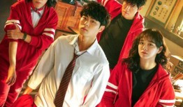 同伴 韩剧在线观看,韩剧在线观看，共度青春时光