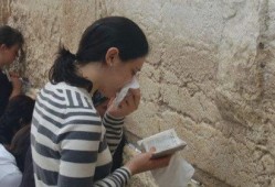 娱乐吃瓜君无美颜,无美颜下的真实娱乐圈揭秘