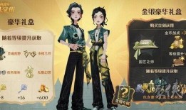 七月大转盘最新爆料,揭秘神秘大奖背后的惊喜与悬念