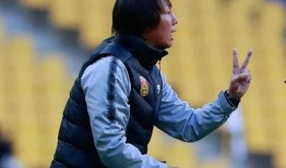 圈内人爆料李铁,圈内人揭秘足球界幕后真相