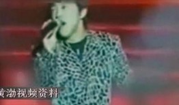 黄渤爆料最新消息视频,娱乐圈幕后真相大曝光！