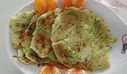 吃瓜菜饼视频大全下载免费,轻松享受美食盛宴