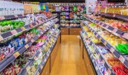 南京零食爆料视频最新,网红爆款盘点，揭秘本地特色小吃魅力