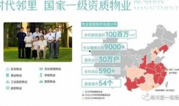 博罗新闻爆料电话,聚焦民生热点事件