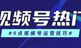 奇艺博士爆料视频大全最新,视频大全背后的惊人真相