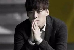 李易峰爆料人是谁呀视频,真相即将揭晓