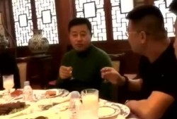 老乡喝酒吃瓜视频大全免费观看,老乡喝酒吃瓜视频大全，欢乐时光一网打尽