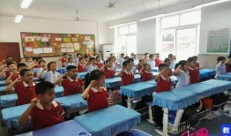 渝北龙溪小学最新爆料事件,校园事件引发社会关注