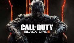 使命召唤第一弹爆料视频,首曝预告揭秘全新篇章，硬核战争体验即将开启