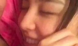 何青松前女友爆料视频,揭秘背后惊人真相