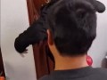 伴娘门手机在线观看,揭秘婚礼现场惊心动魄的幕后故事