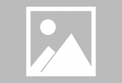 调香师动作爆料视频下载,揭秘香氛制作的奥秘瞬间