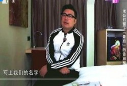 扒叔爆料小美视频大全下载,小美视频大全下载全攻略