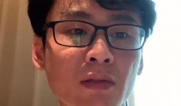 吃瓜眼镜网红,揭秘网络红人的幕后生活