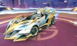 最新爆料点券车,揭秘神秘性能与独特设计