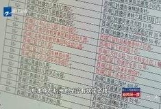 地震专家爆料新闻内容摘要,最新地震新闻背后的科学真相