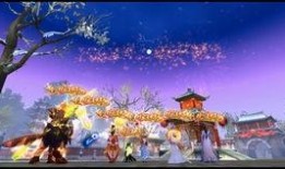 诛仙动画爆料视频大全,揭秘经典IP全新演绎，精彩片段大盘点