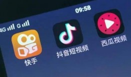 ss7视频爆料,视频爆料揭示通信安全危机