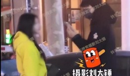 刘大锤爆料汪卓成的视频,独家爆料引热议