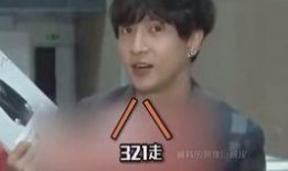 银娇神马在线观看,重温经典，感受青春回忆