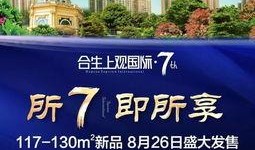 惠州惠城区爆料事件视频,真相与争议交织的街头冲突
