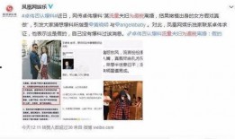 盐城爆料宝贝事件视频,网络热议背后的真相揭秘