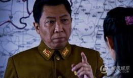 韩童生爆料视频,娱乐圈幕后真相大曝光