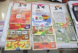 锦州探店爆料视频最新,这家小店藏着地道美食宝藏！