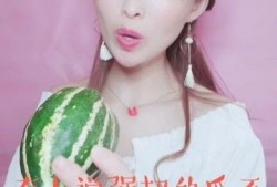 娱乐吃瓜酱视频怎么剪,轻松打造热门短视频