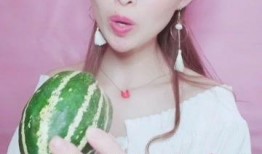 娱乐吃瓜酱视频怎么剪,轻松打造热门短视频