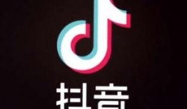 奇艺博士爆料视频大全最新,视频大全背后的惊人真相