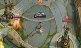 和平精英火球最新爆料,神秘火球技能曝光，战场格局将迎巨变！