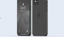 iphone12最新爆料性能,尖端配置与卓越体验前瞻